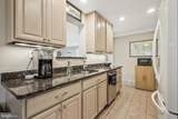 7011 Kenfig Place - Photo 7