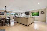 7011 Kenfig Place - Photo 9