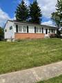 6909 Digby Road - Photo 1