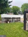 6909 Digby Road - Photo 10