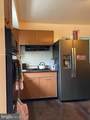 6909 Digby Road - Photo 11