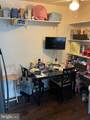 6909 Digby Road - Photo 12