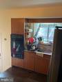 6909 Digby Road - Photo 13