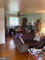 6909 Digby Road - Photo 14