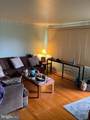 6909 Digby Road - Photo 15