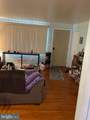 6909 Digby Road - Photo 16