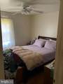 6909 Digby Road - Photo 17