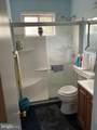 6909 Digby Road - Photo 18