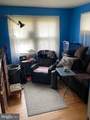 6909 Digby Road - Photo 19