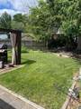 6909 Digby Road - Photo 2