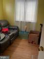 6909 Digby Road - Photo 20