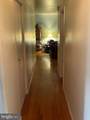 6909 Digby Road - Photo 21
