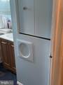 6909 Digby Road - Photo 22