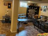 6909 Digby Road - Photo 23