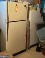 6909 Digby Road - Photo 24