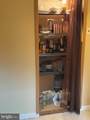 6909 Digby Road - Photo 25