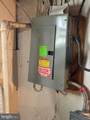 6909 Digby Road - Photo 28