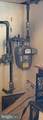 6909 Digby Road - Photo 29