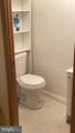 6909 Digby Road - Photo 30