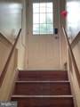 6909 Digby Road - Photo 31