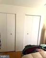 6909 Digby Road - Photo 32