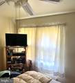 6909 Digby Road - Photo 33