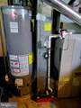 6909 Digby Road - Photo 35