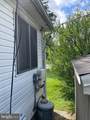 6909 Digby Road - Photo 5
