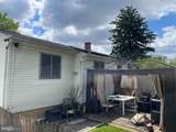 6909 Digby Road - Photo 6