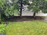 6909 Digby Road - Photo 8