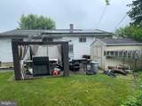 6909 Digby Road - Photo 9