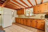 112 Beechwood Cove Road - Photo 11