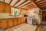 112 Beechwood Cove Road - Photo 12