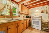 112 Beechwood Cove Road - Photo 13