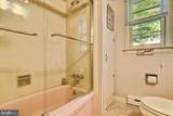 112 Beechwood Cove Road - Photo 18