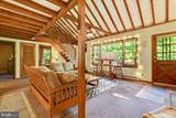 112 Beechwood Cove Road - Photo 20
