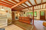 112 Beechwood Cove Road - Photo 29