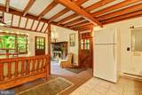 112 Beechwood Cove Road - Photo 30