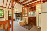 112 Beechwood Cove Road - Photo 31