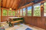 112 Beechwood Cove Road - Photo 32