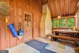 112 Beechwood Cove Road - Photo 33