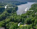 112 Beechwood Cove Road - Photo 35