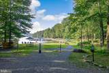 112 Beechwood Cove Road - Photo 37