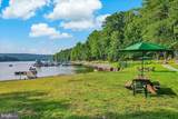 112 Beechwood Cove Road - Photo 38