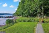 112 Beechwood Cove Road - Photo 39