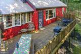 112 Beechwood Cove Road - Photo 4