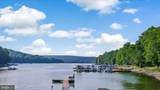 112 Beechwood Cove Road - Photo 40