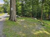 112 Beechwood Cove Road - Photo 51