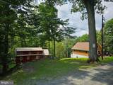 112 Beechwood Cove Road - Photo 52