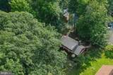 112 Beechwood Cove Road - Photo 53